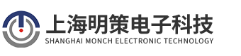 新葡萄88833官网amg
